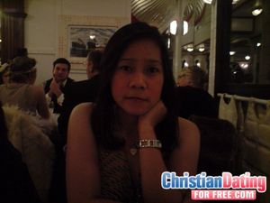dhenise15